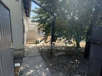 Eladó családi ház, Békéscsabán, Egység utcában 31.9 M Ft