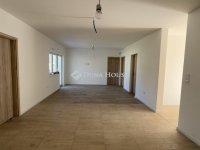 Eladó családi ház, Bicskén 100.5 M Ft, 4 szobás