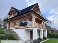 Eladó családi ház, Nagybörzsönyön 149.9 M Ft, 4 szobás