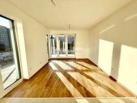 Eladó téglalakás, III. kerületben 104.9 M Ft, 2 szobás