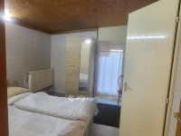 Eladó sorház, Mikepércsen 799 M Ft, 40 szobás