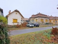 Eladó családi ház, Galgahévízen 94 M Ft, 4 szobás