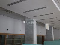 Kiadó iroda, Debrecenben 2000 E Ft / hó / költözzbe.hu