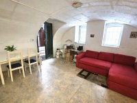 Eladó téglalakás, XIII. kerületben 24.9 M Ft, 2 szobás