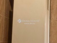 Eladó téglalakás, X. kerületben 63.9 M Ft, 3 szobás