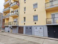 Eladó téglalakás, Kecskeméten 65.9 M Ft, 4 szobás