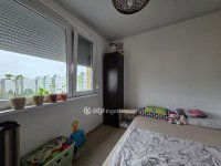 Eladó panellakás, Budapesten, X. kerületben 89.9 M Ft, 3 szobás