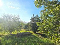 Eladó családi ház, Pécsett 44.9 M Ft, 3 szobás