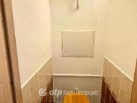 Eladó panellakás, Budapesten, III. kerületben 67 M Ft, 2 szobás
