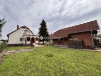 Eladó családi ház, Kecskeméten 99.9 M Ft, 4 szobás
