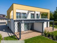 Eladó téglalakás, Fonyódon 175 M Ft, 3 szobás