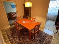 Eladó panellakás, Dunakeszin 73.5 M Ft, 3 szobás