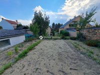 Eladó családi ház, Baján 68.9 M Ft, 3 szobás