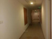 Eladó téglalakás, IX. kerületben 63 M Ft, 1 szobás