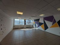 Kiadó iroda, Budapesten, III. kerületben 230 E Ft / hó