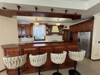 Eladó családi ház, Kecskeméten 325 M Ft, 4 szobás