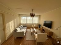 Eladó panellakás, XIV. kerületben 58.2 M Ft, 2 szobás