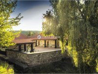 Eladó családi ház, Bogácson 79.5 M Ft, 5 szobás