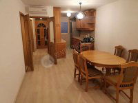 Kiadó téglalakás, albérlet, V. kerületben 305 E Ft / hó
