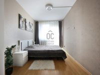 Eladó panellakás, X. kerületben 68.5 M Ft, 2 szobás