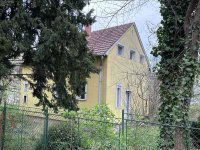 Eladó családi ház, Balatongyörökön 84.999 M Ft, 4+2 szobás