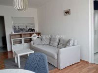 Kiadó panellakás, albérlet, XXII. kerületben, Leányka utcában