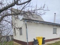 Eladó családi ház, Gyálon 48.5 M Ft, 3 szobás