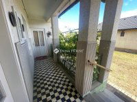 Eladó családi ház, Bagon 46.99 M Ft, 3 szobás