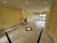 Kiadó ikerház, albérlet