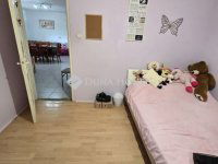 Eladó családi ház, Görcsönyben 79.9 M Ft, 3+2 szobás