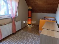 Eladó családi ház, Veresegyházon 145 M Ft, 5 szobás