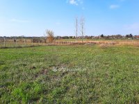 Eladó telek, Balatonszabadiban 13.5 M Ft / költözzbe.hu