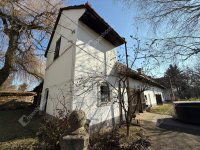 Eladó családi ház, Albertirsán 149.9 M Ft, 7 szobás