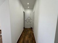 Eladó téglalakás, IV. kerületben 98 M Ft, 3 szobás