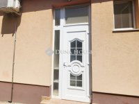 Eladó ikerház, Dunakeszin 116 M Ft, 2 szobás