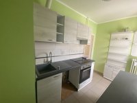 Eladó panellakás, Pécsett 49.9 M Ft, 3 szobás