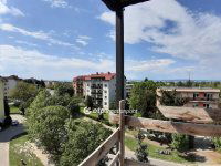 Eladó téglalakás, Siófokon 125 M Ft, 10+4 szobás