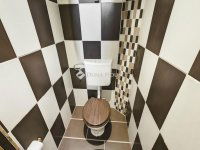 Eladó téglalakás, XIII. kerületben 69.9 M Ft, 2 szobás