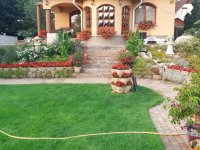 Eladó családi ház, Veresegyházon 197.9 M Ft, 5 szobás