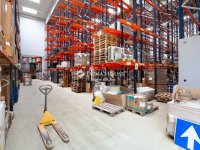 Eladó iroda, Budaörsön 598.125 M Ft / költözzbe.hu