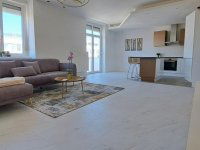 Kiadó téglalakás, albérlet