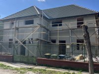 Eladó ikerház, XX. kerületben 129 M Ft, 4 szobás