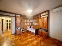 Eladó panellakás, Cegléden 48 M Ft, 2 szobás