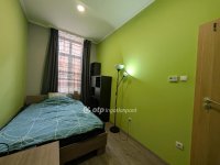 Eladó téglalakás, VII. kerületben 79.9 M Ft, 1+2 szobás