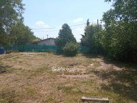 Eladó telek, Törökbálinton 9.5 M Ft / költözzbe.hu