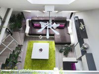 Eladó téglalakás, VI. kerületben 159 M Ft, 2 szobás