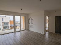 Eladó téglalakás, XVII. kerületben 124.68 M Ft, 4 szobás