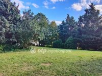 Kiadó téglalakás, albérlet, XI. kerületben 165 E Ft / hó