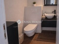 Eladó téglalakás, XIII. kerületben 112 M Ft, 2 szobás