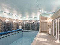 Eladó családi ház, XIV. kerületben 369 M Ft, 12 szobás